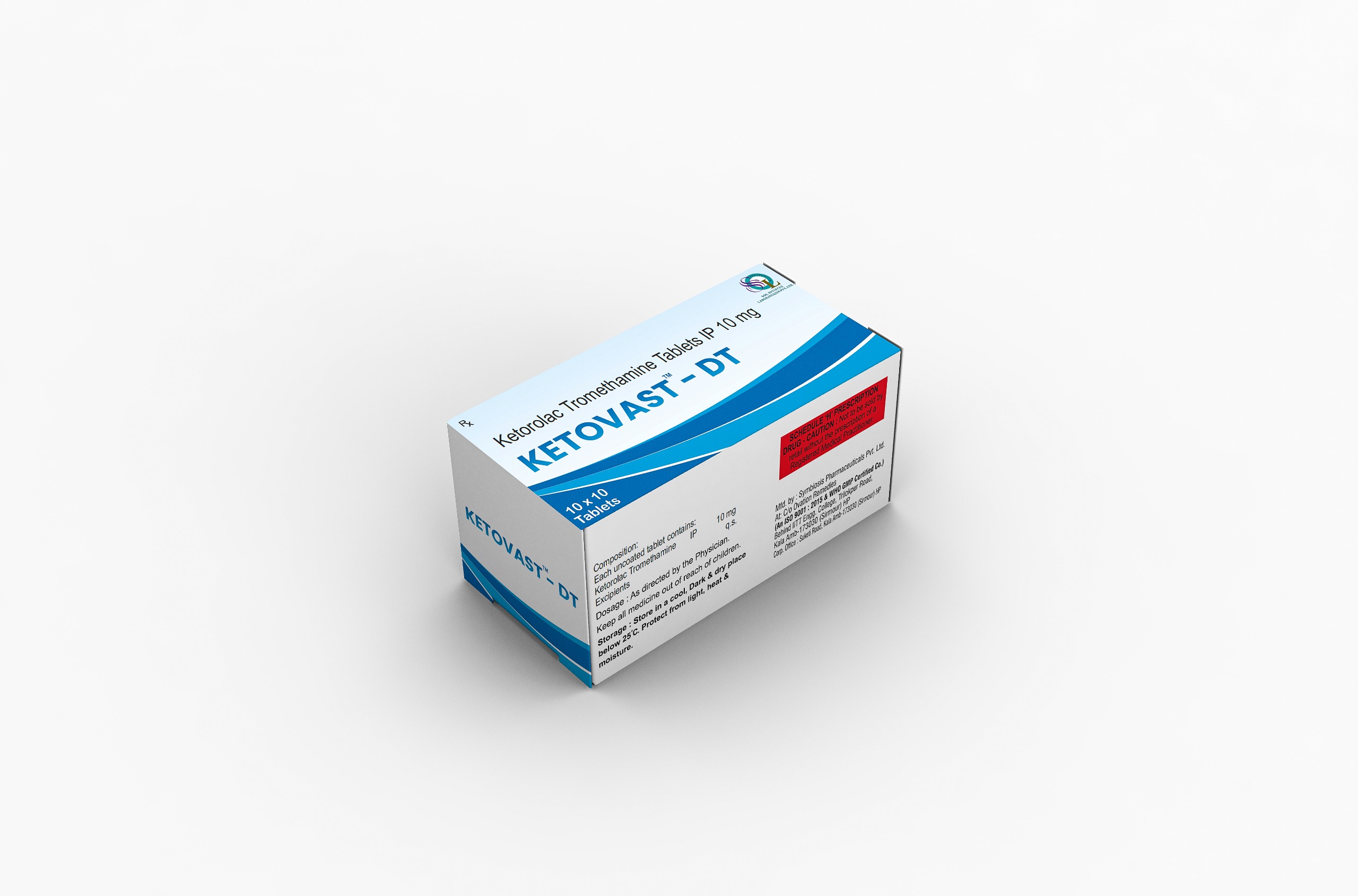 Product 3